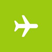 budgetair lv|Cheap International & Domestic Flights .